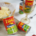 marketing Grade mackerel canned with good price